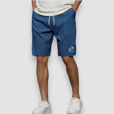 Viva | Stretchy Short