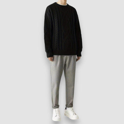 Kenzo | Knitted Sweater