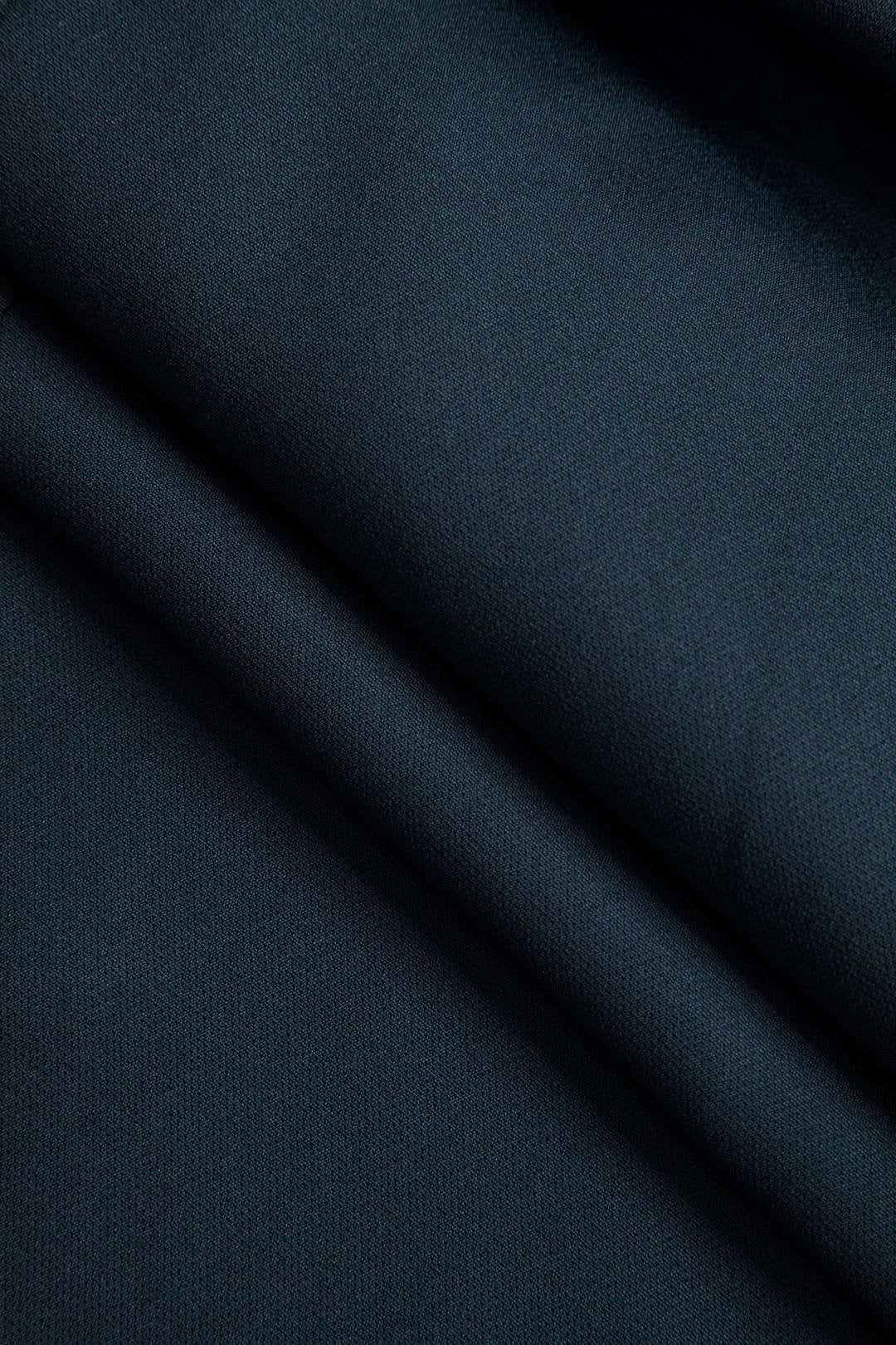 Feline | Moderner Blazer & Weite Hose für Stil.