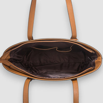 Lior | 4-teiliges Taschenset