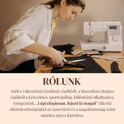 Ivy | Ultra bequeme orthopädische Sandalen mit Absatz