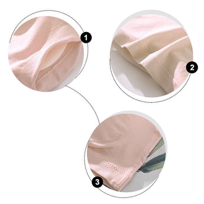 Maricela | Super starker Bustier-BH ohne Träger