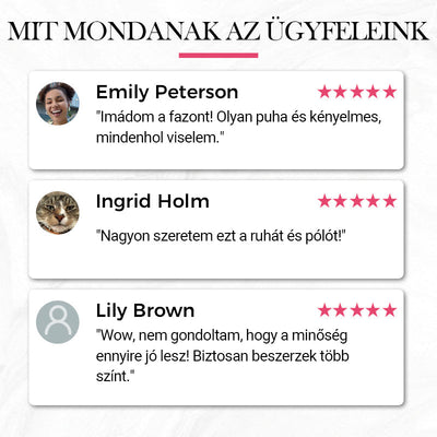 Pierce | Damen V-Ausschnitt T-Shirt und Midirock-Set👗