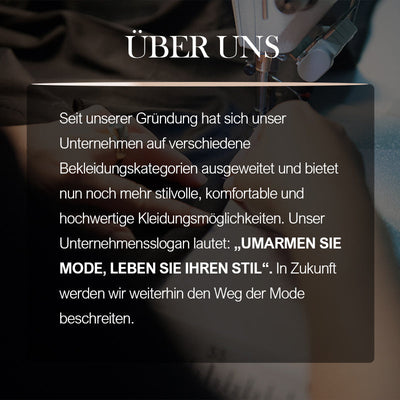 Kate | Ärmelloser Jumpsuit mit Taschen