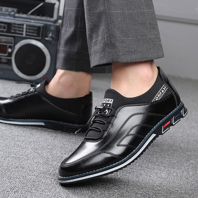 Cruise - Ultra-bequeme Schuhe