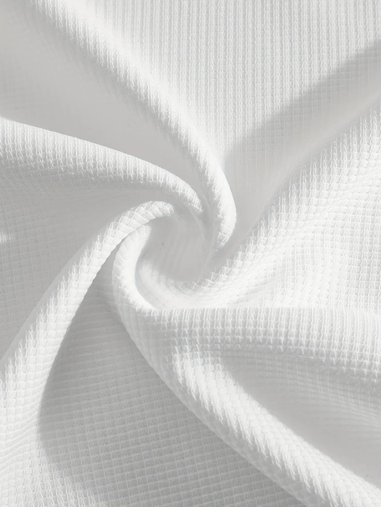 Quinton | Faulkner - Zweiteiliges Casual Sport-Outfit