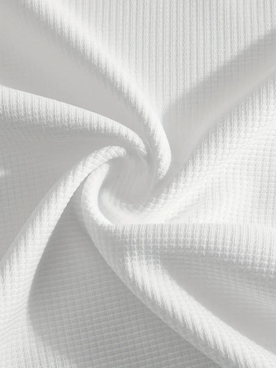 Quinton | Faulkner - Zweiteiliges Casual Sport-Outfit