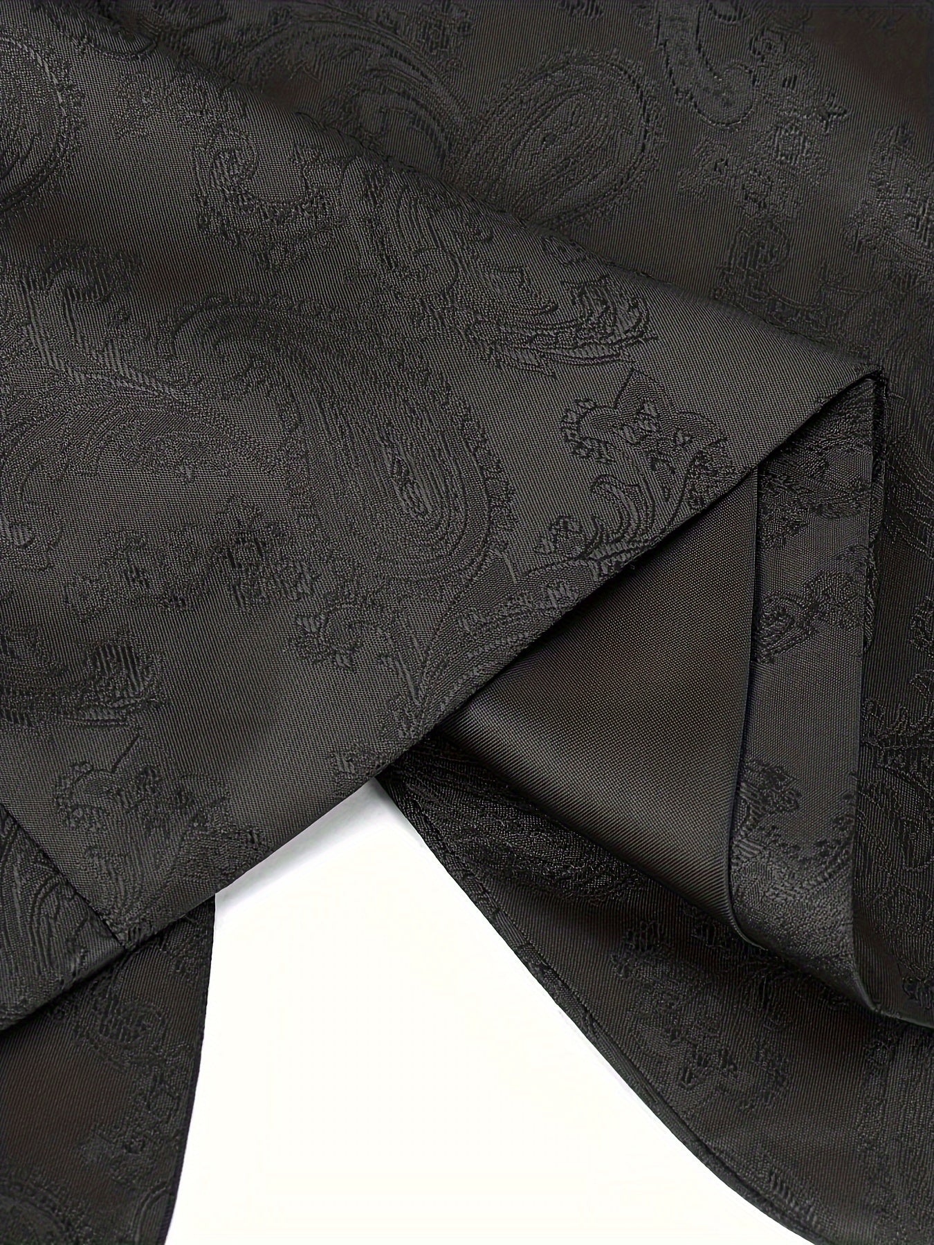 Herren Zweiteilig Hochzeitsgast Anzug Set | Anzug Und Hose