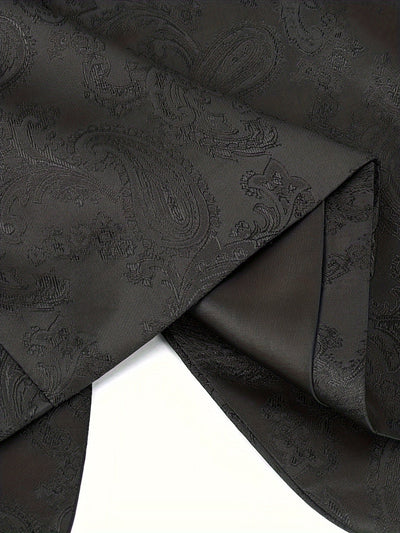 Herren Zweiteilig Hochzeitsgast Anzug Set | Anzug Und Hose