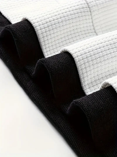 Ross | Zweiteiliges Set mit kurzen Ärmeln