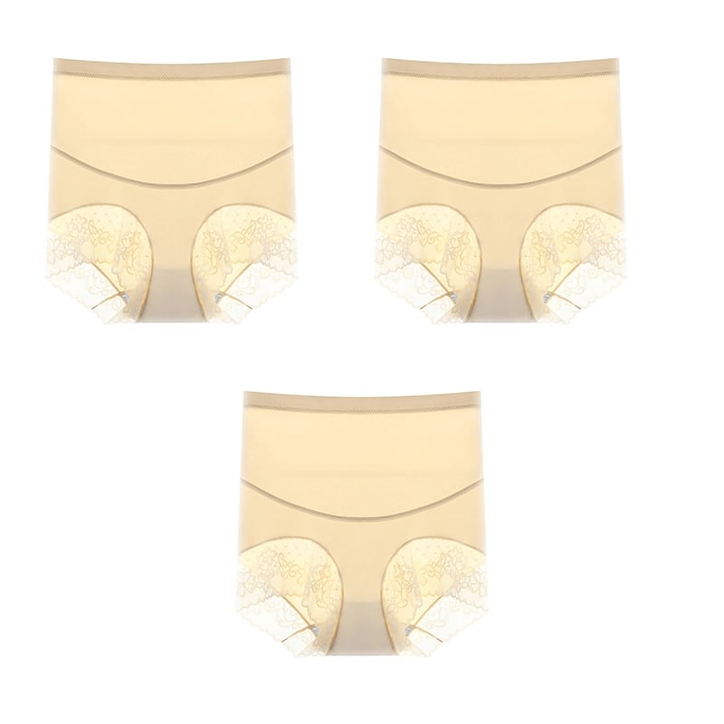 Milena™ Weicher Seidiger Komfort