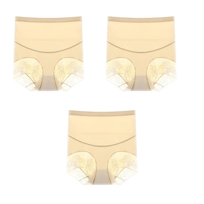 Milena™ Weicher Seidiger Komfort