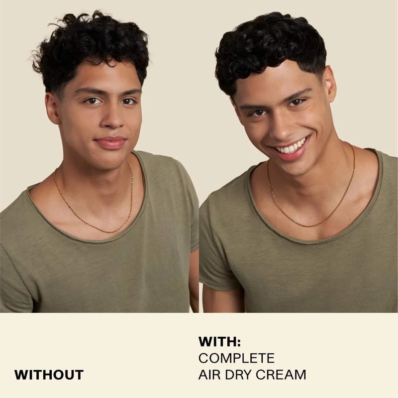 GlanzFluss™ Glattes Glanz-Finish