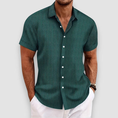 Solano | Dress Shirt