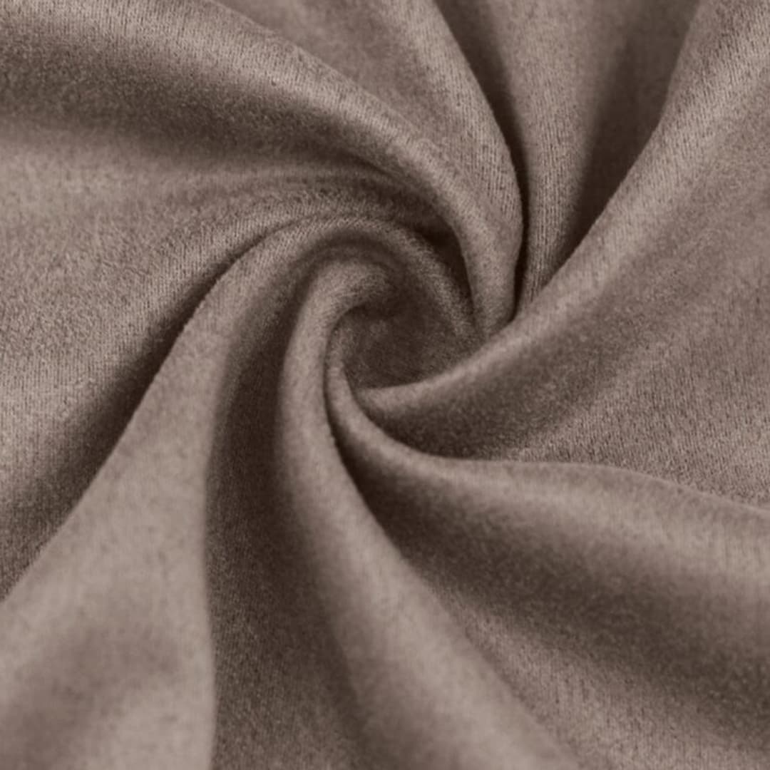 Zweiteiliges Herren Set mit Langarmhemd und Hose