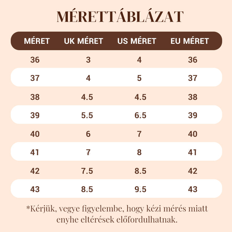 Ivy | Ultra bequeme orthopädische Sandalen mit Absatz