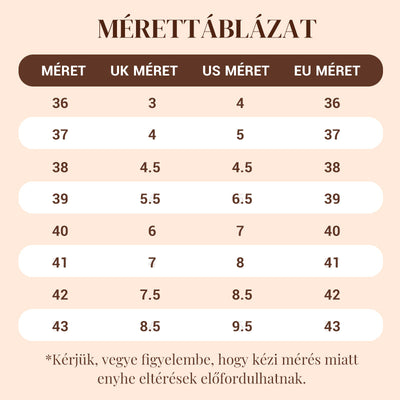 Ivy | Ultra bequeme orthopädische Sandalen mit Absatz