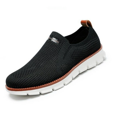 Flow - Ultra-bequeme Schuhe