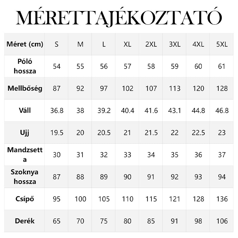 Pierce | Damen V-Ausschnitt T-Shirt und Midirock-Set👗