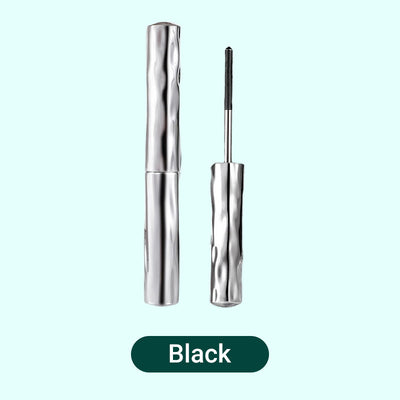 Brayden | Kaufen Sie 2 und erhalten Sie 1 gratis Wimperntusche mit Verlängerungseffekt und wasser-