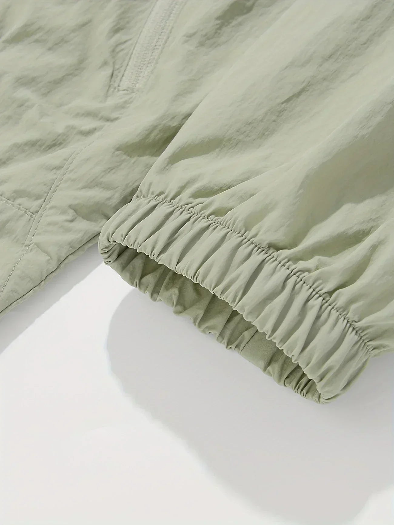 Aldo® | Leichte Outdoor-Jacke