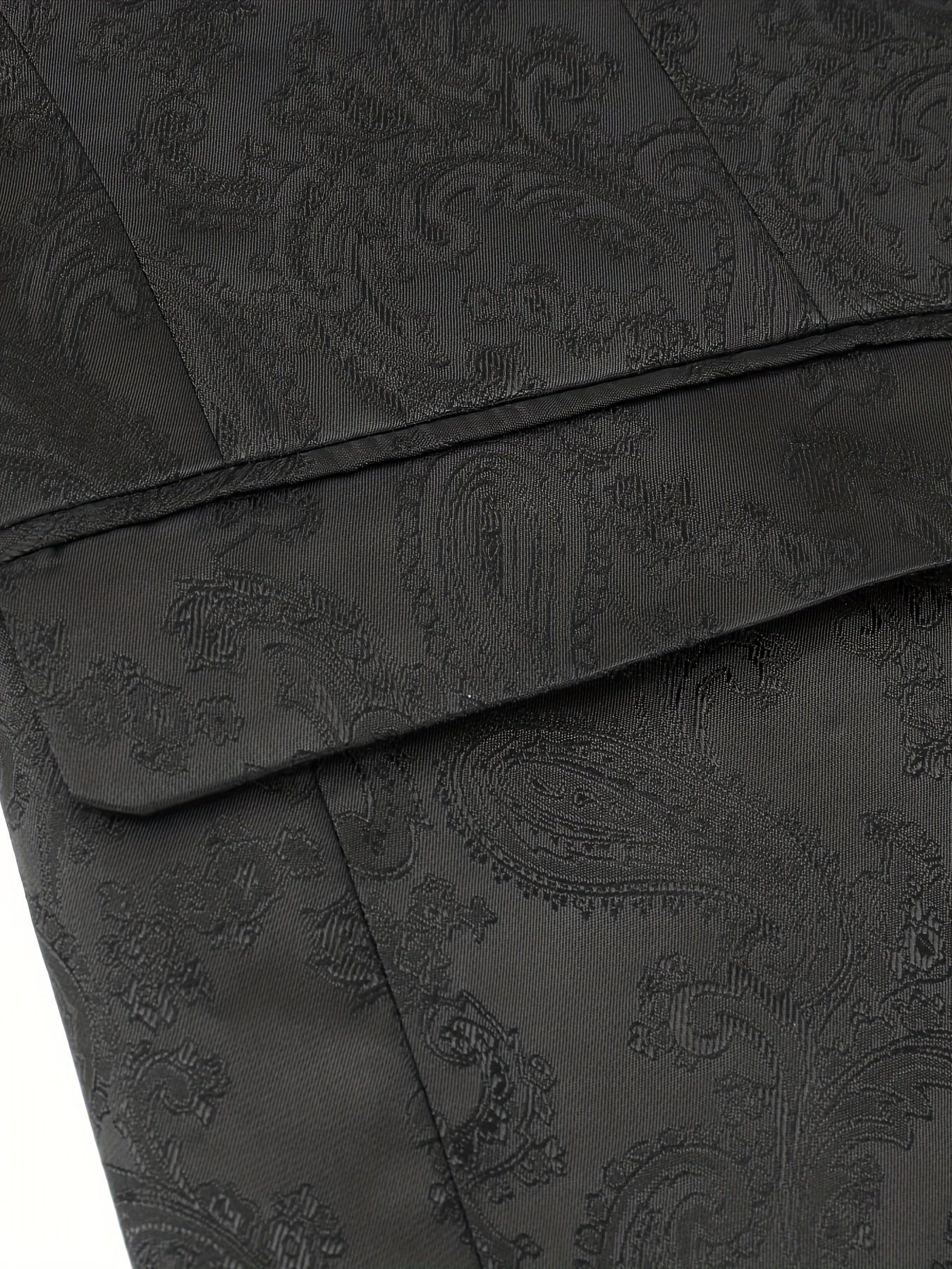 Herren Zweiteilig Hochzeitsgast Anzug Set | Anzug Und Hose