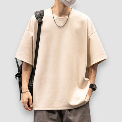 Evo | Short Sleeve T-Shirt