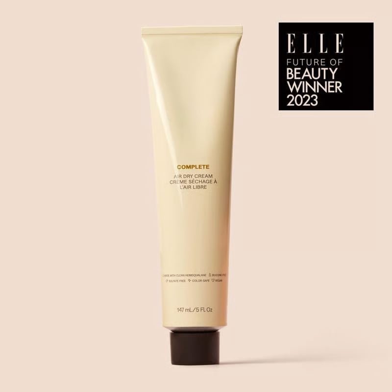 GlanzFluss™ Glattes Glanz-Finish