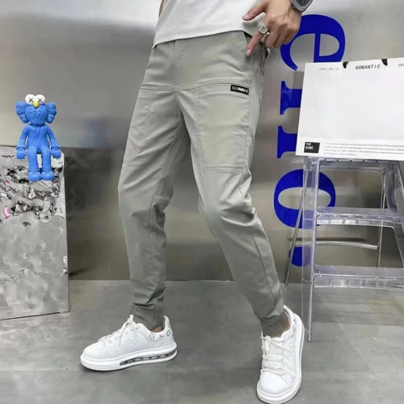 Jude™ Vielseitiger moderner Stil