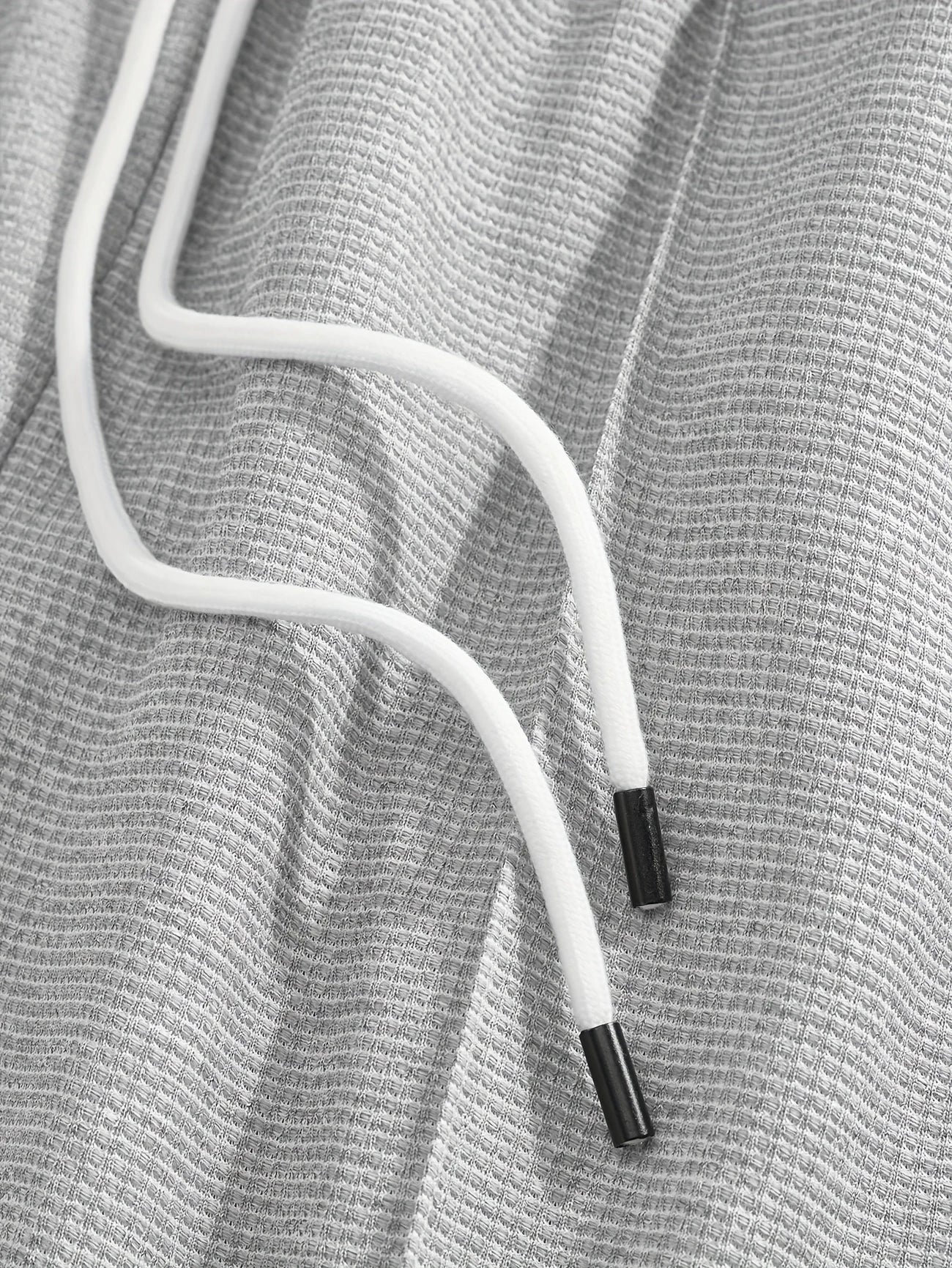 Quinton | Faulkner - Zweiteiliges Casual Sport-Outfit