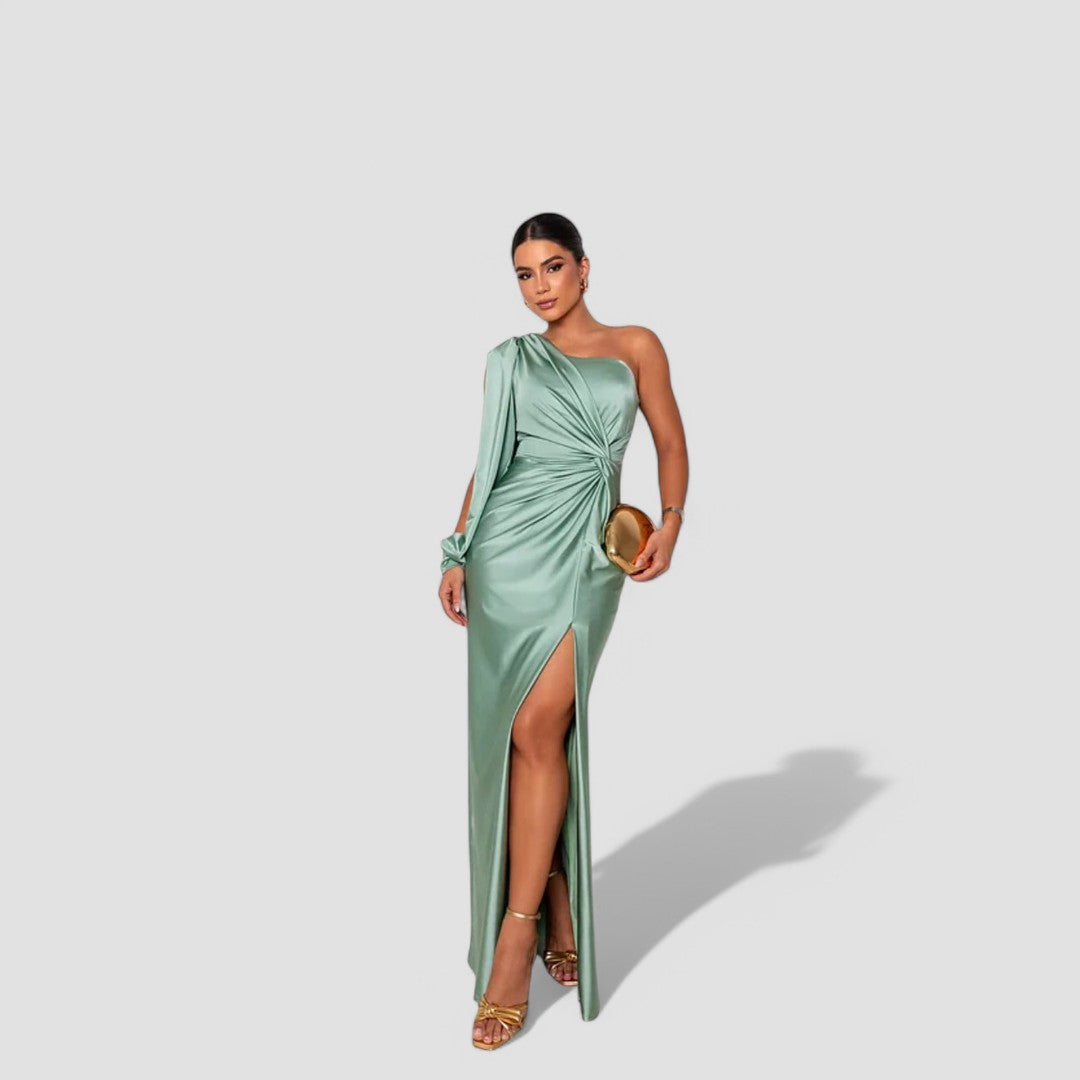 Hailey | Elegantes Hemd