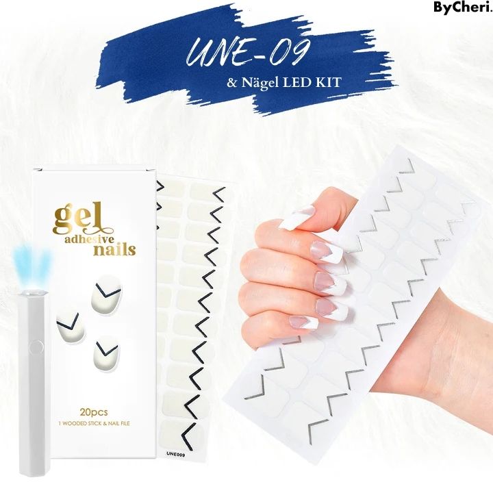 GlühenderBausatz™ Salon Ergebnisse Home