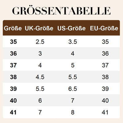 Malinda™ Elegante Raffinierte Stiefel