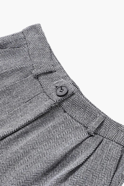 Sienna - Power Trio Set