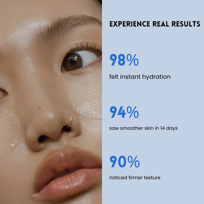 JugendLifting™ Sofortiges Jugendliches Lifting