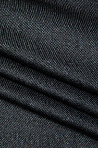 Amaya | Corsagen-Top & Maxirock – Ein Hauch von Glamour für besondere Anlässe