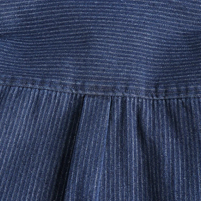 Funktionales Herren Utility Hemd