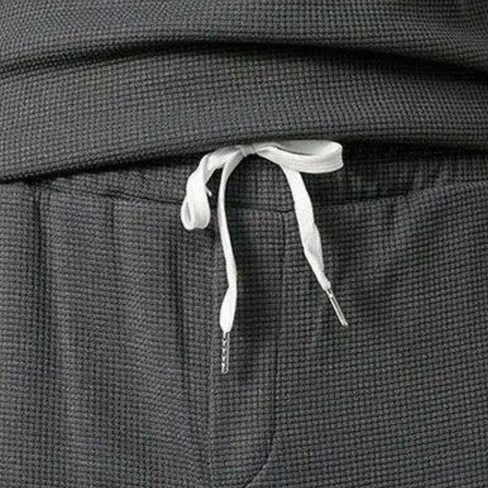 Emil | Stylischer Jogginganzug