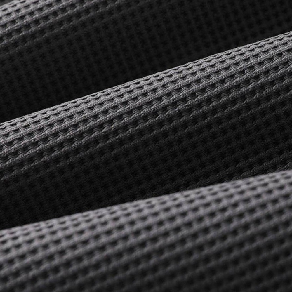 Emil | Stylischer Jogginganzug