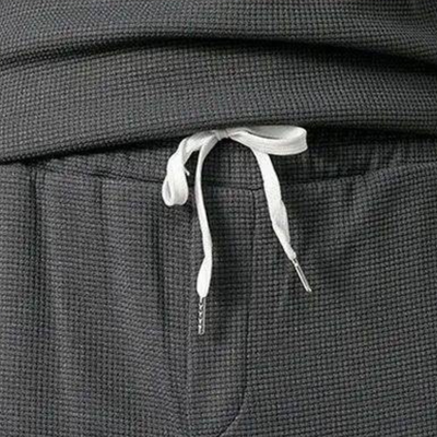 Emil | Stylischer Jogginganzug