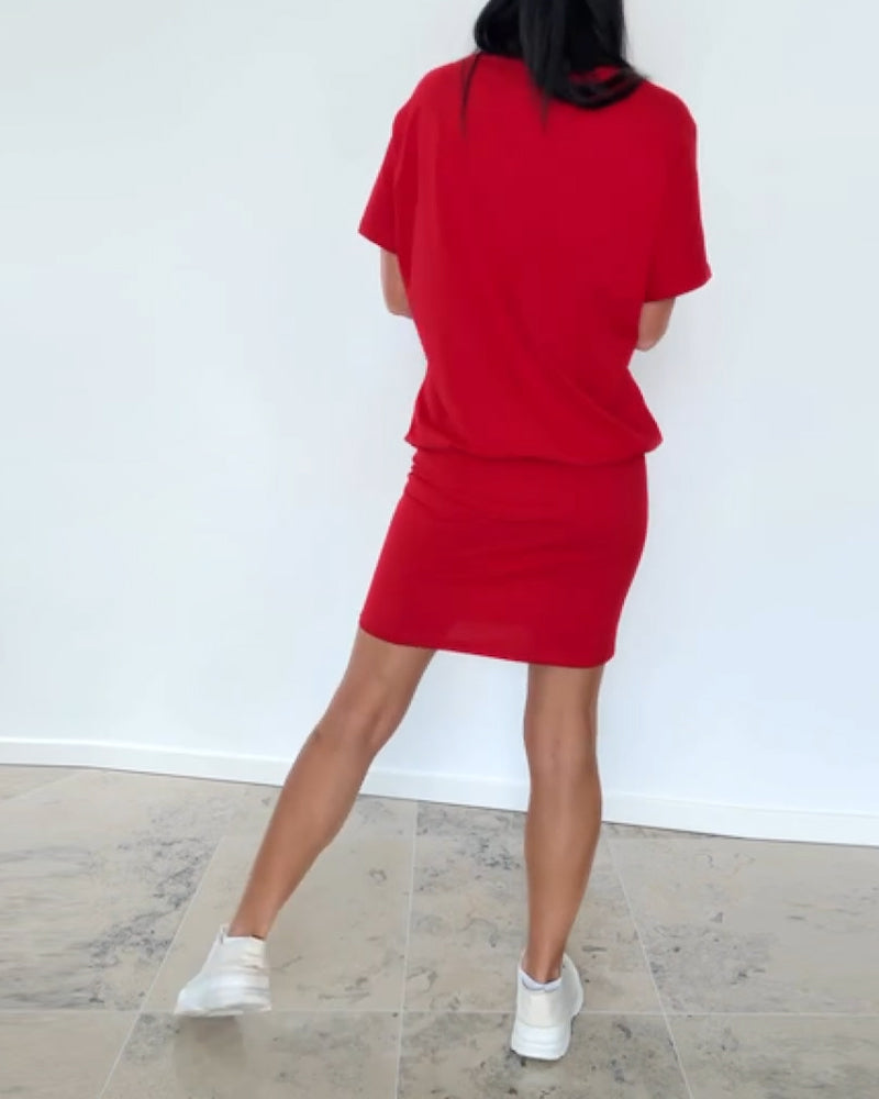 Noelia® | Elegante Freizeitkleidung