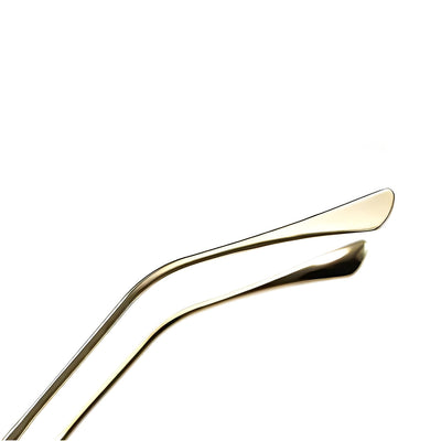 Retro Vintage Herren Sonnenbrille