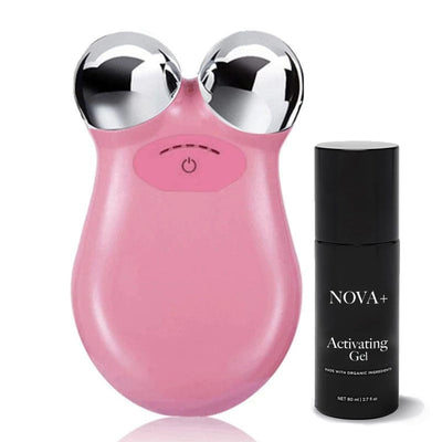 HautForm™ Natürliche Skulpturierte Schönheit