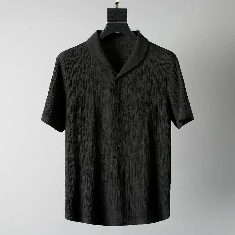 Matthias | Sommer-Set