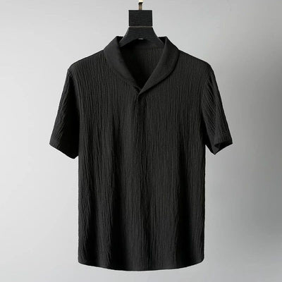 Matthias | Sommer-Set