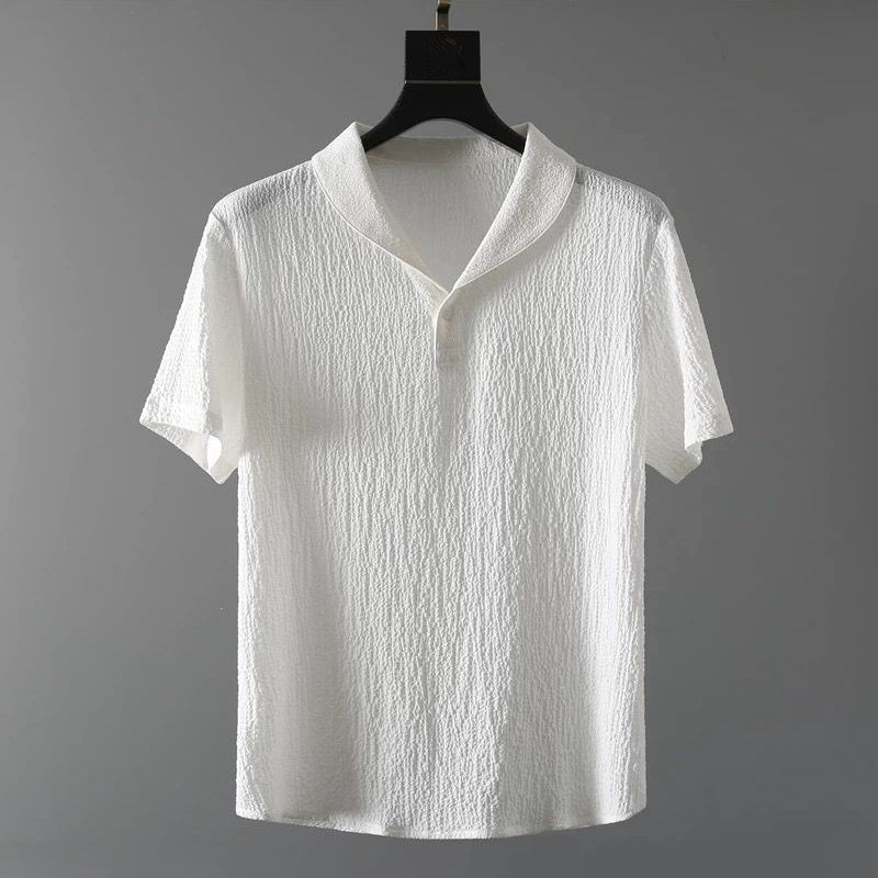 Matthias | Sommer-Set