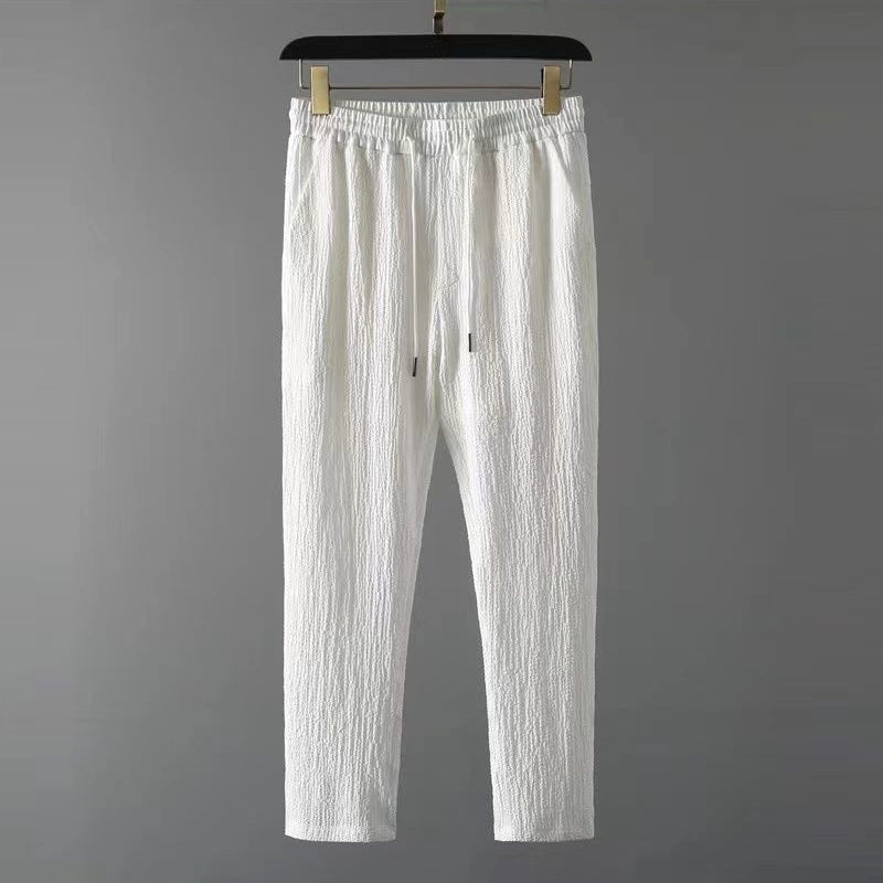 Matthias | Sommer-Set