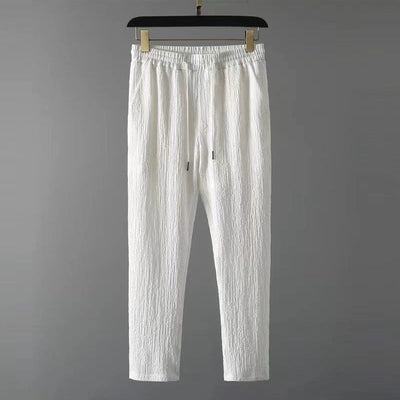 Matthias | Sommer-Set