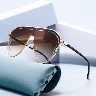 Firenca Einteilige Lampenschirme