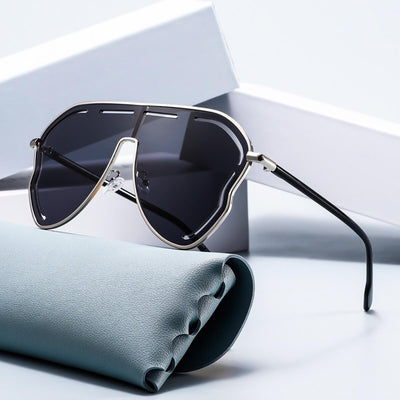 Firenca Einteilige Lampenschirme